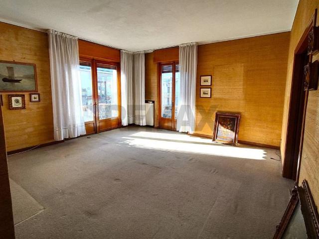 Appartamento in vendita a Mede PV