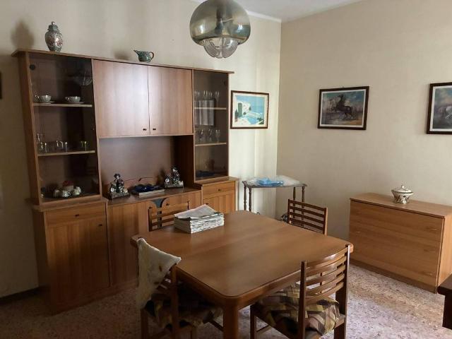 Appartamento in vendita a Mede PV