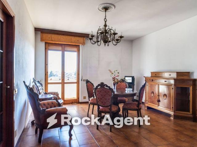 Appartamento in vendita a Mede PV