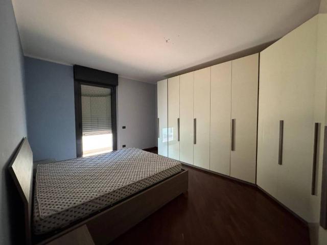 Appartamento in vendita a Mede PV