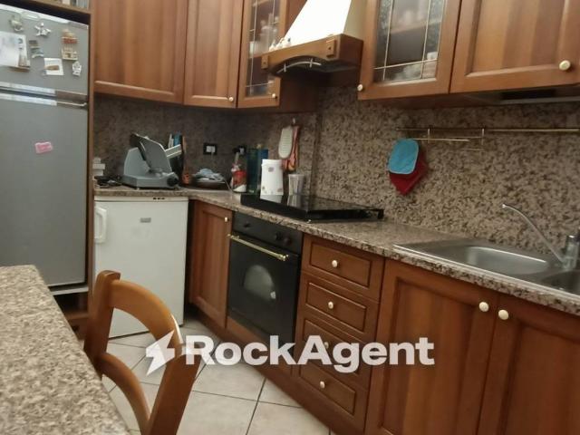 Appartamento in vendita a Mede PV