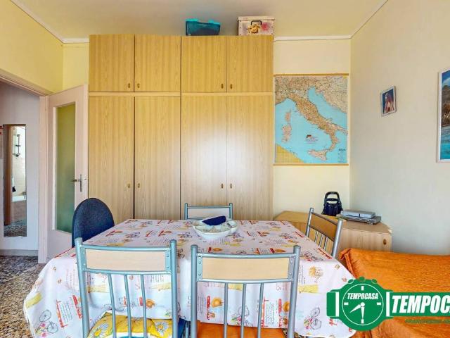 Appartamento in vendita a Mede PV
