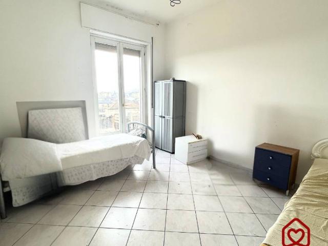 Appartamento in vendita a Mede PV