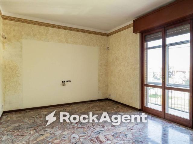 Appartamento in vendita a Mede PV