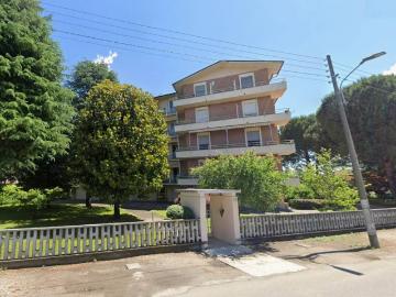 Appartamento in vendita a Mede PV