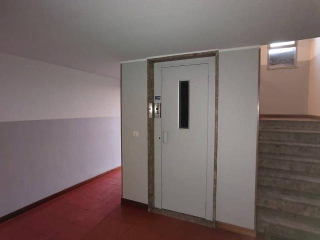 Appartamento in vendita a Mede PV
