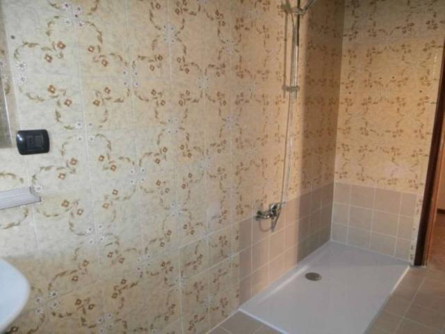 Appartamento in vendita a Mede PV