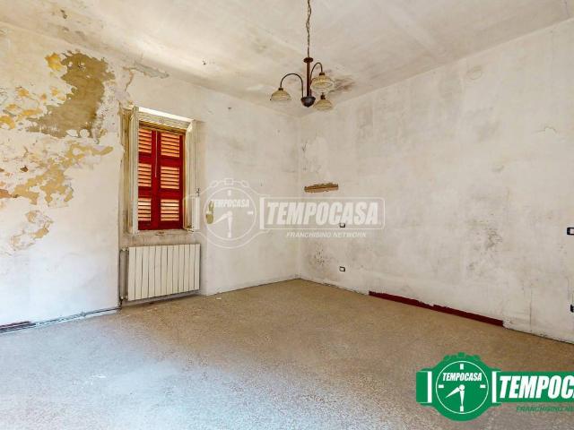 Appartamento in vendita a Mede PV