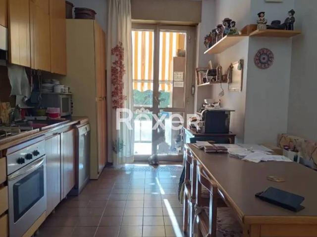 Appartamento in vendita a Mede PV