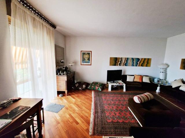 Appartamento in vendita a Mede PV