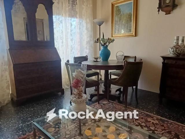 Appartamento in vendita a Mede PV