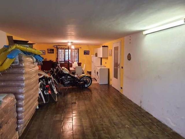 Appartamento in vendita a Mede PV