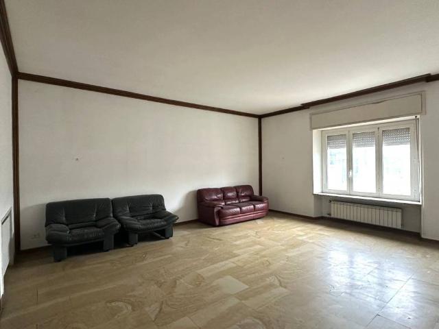 Appartamento in vendita a Mede PV