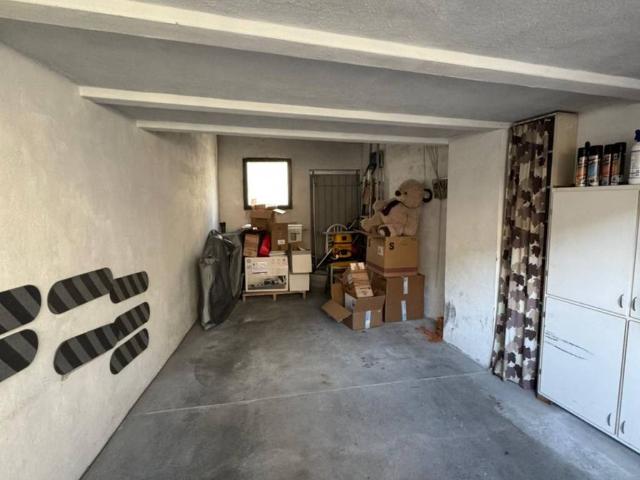 Appartamento in vendita a Mede PV