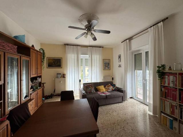 Appartamento in vendita a Mede PV