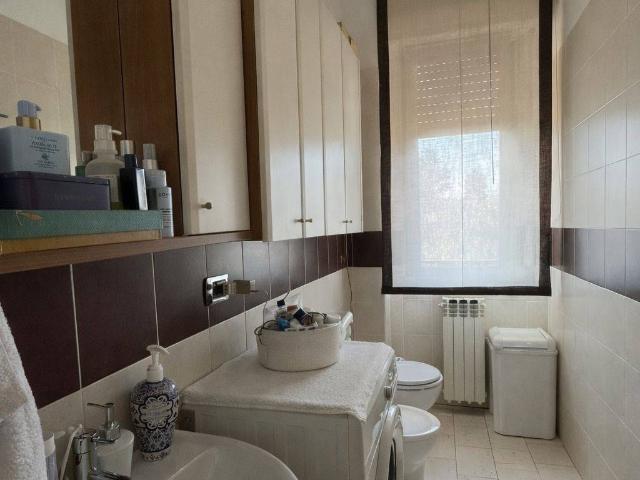 Appartamento in vendita a Mede PV