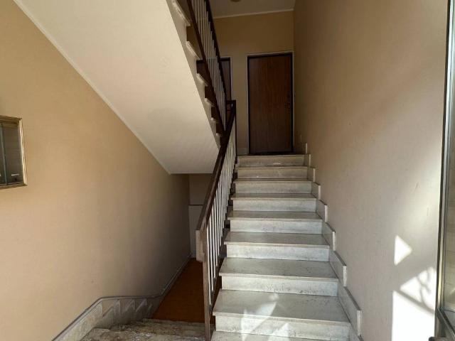 Appartamento in vendita a Mede PV