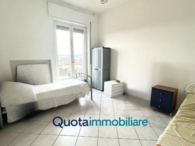 Appartamento in vendita a Mede PV