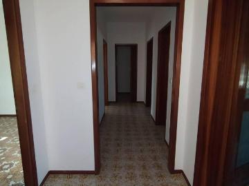 Appartamento in vendita a Mede PV