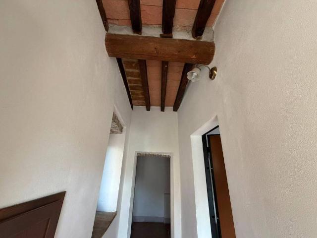 Appartamento in vendita a Medesano PR