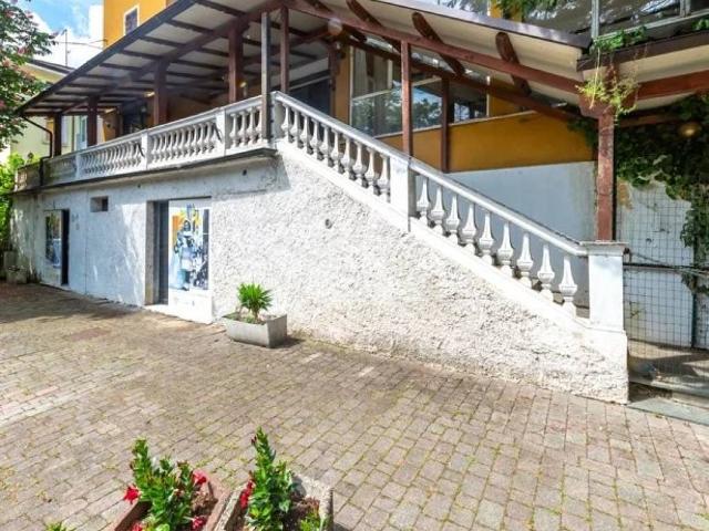 Appartamento in vendita a Medesano PR