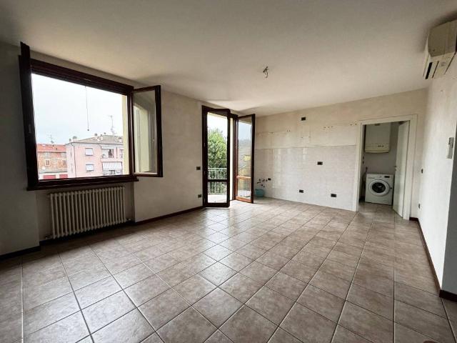 Appartamento in vendita a Medesano PR