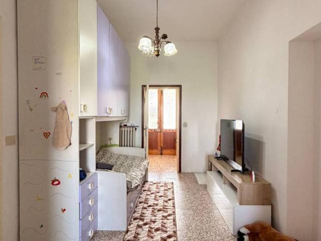 Appartamento in vendita a Medesano PR