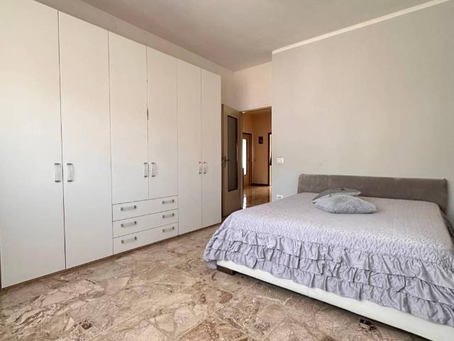 Appartamento in vendita a Medesano PR