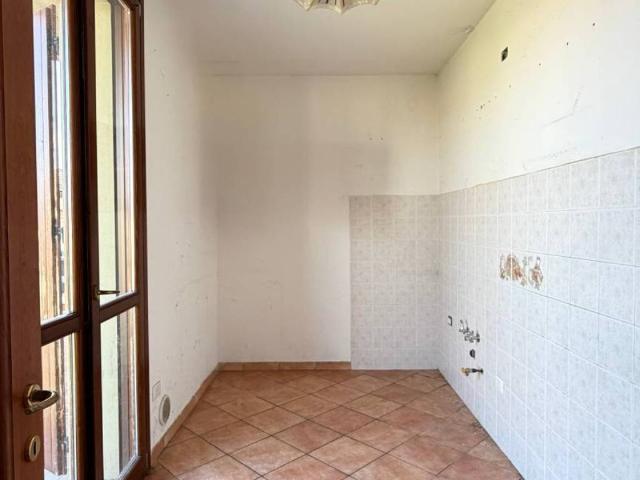 Appartamento in vendita a Medesano PR