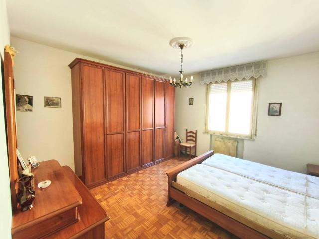 Appartamento in vendita a Medesano PR
