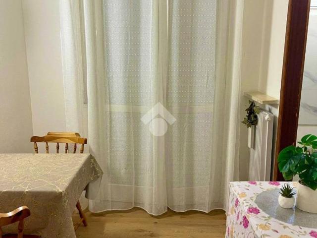 Appartamento in vendita a Medesano PR