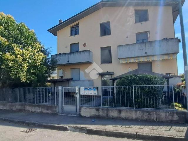 Appartamento in vendita a Medesano PR