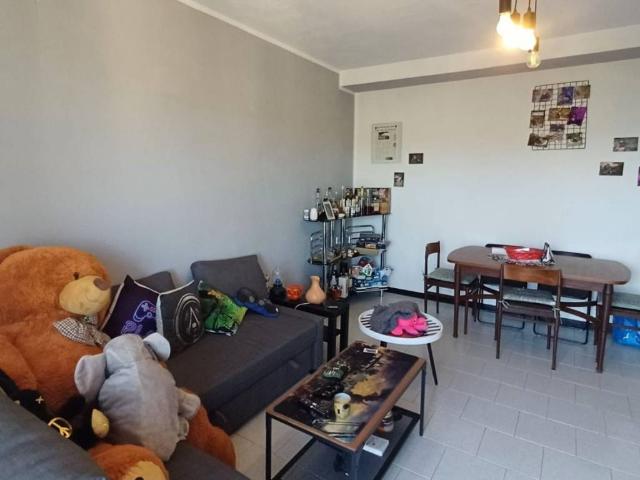 Appartamento in vendita a Medesano PR