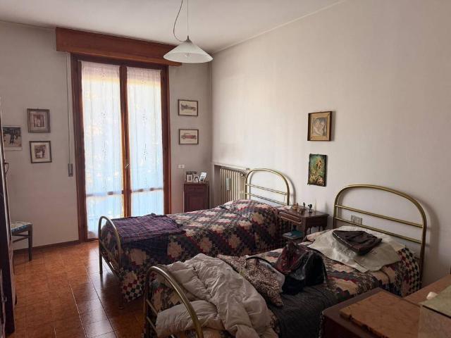 Appartamento in vendita a Medesano PR