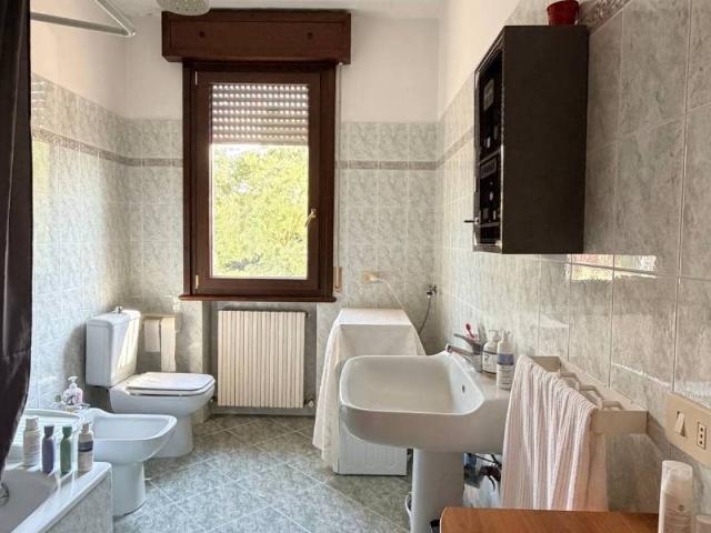 Appartamento in vendita a Medesano PR
