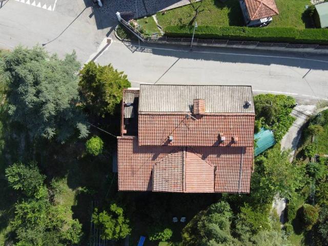 Appartamento in vendita a Medesano PR