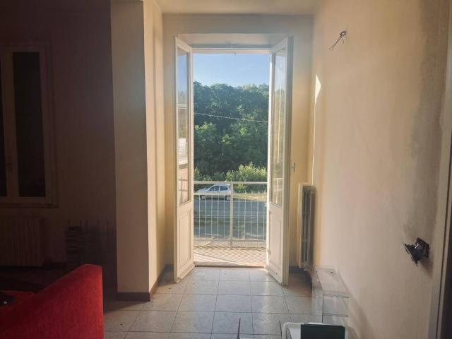 Appartamento in vendita a Medesano PR