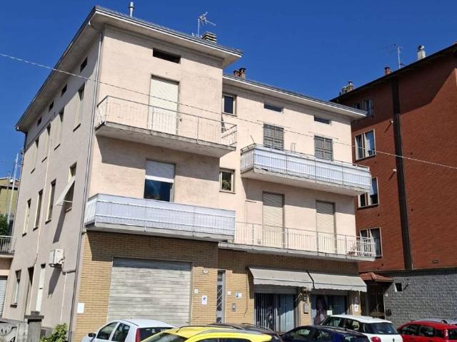 Appartamento in vendita a Medesano PR