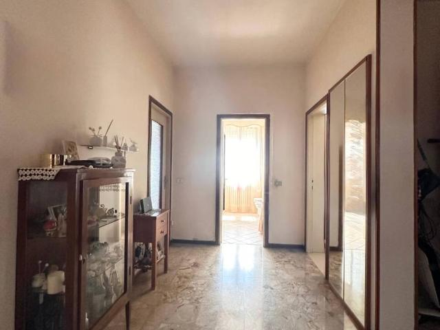 Appartamento in vendita a Medesano PR