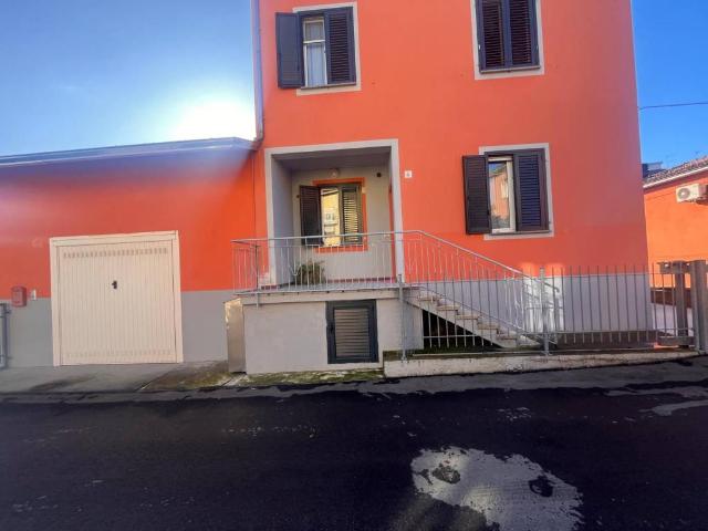 Appartamento in vendita a Medesano PR