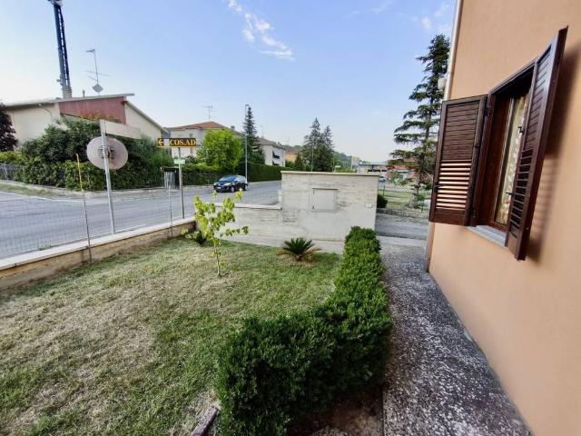 Appartamento in vendita a Medesano PR