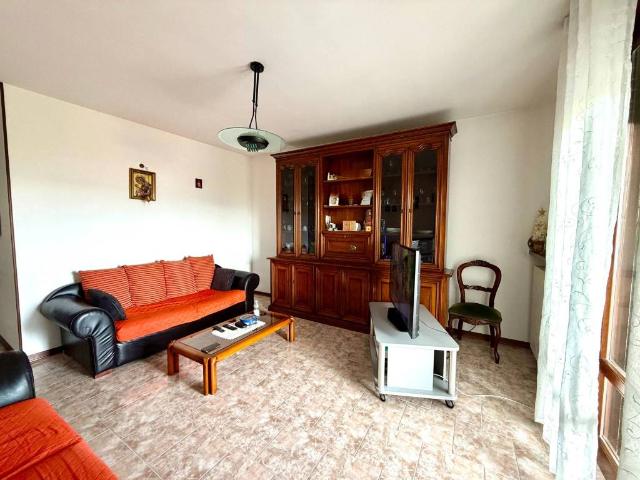 Appartamento in vendita a Medesano PR