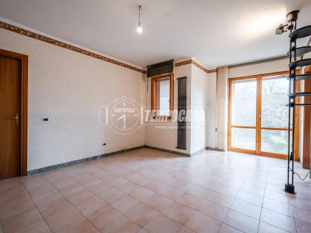 Appartamento in vendita a Medesano PR