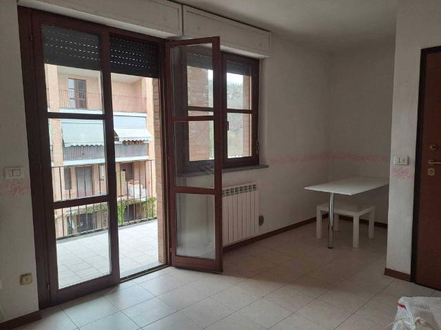 Appartamento in vendita a Medesano PR