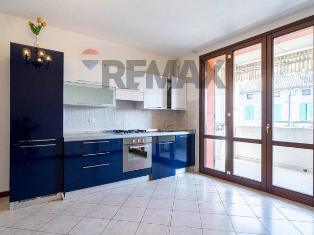 Appartamento in vendita a Medesano PR
