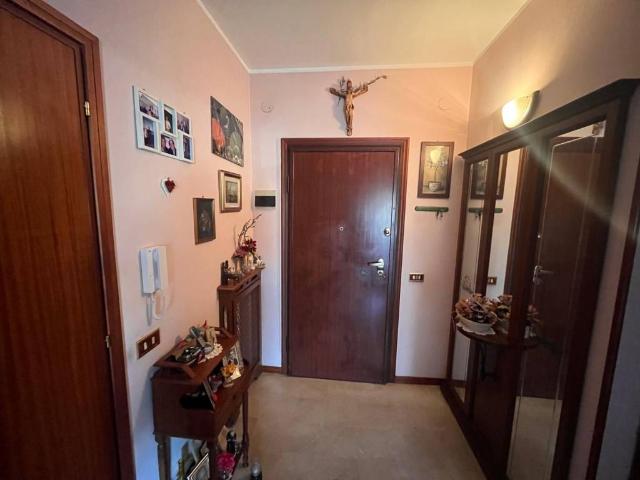 Appartamento in vendita a Medesano PR