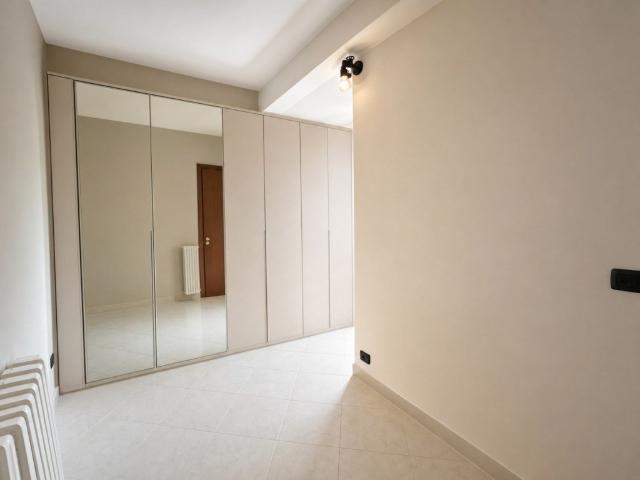 Appartamento in vendita a Medesano strada Rocca, 7