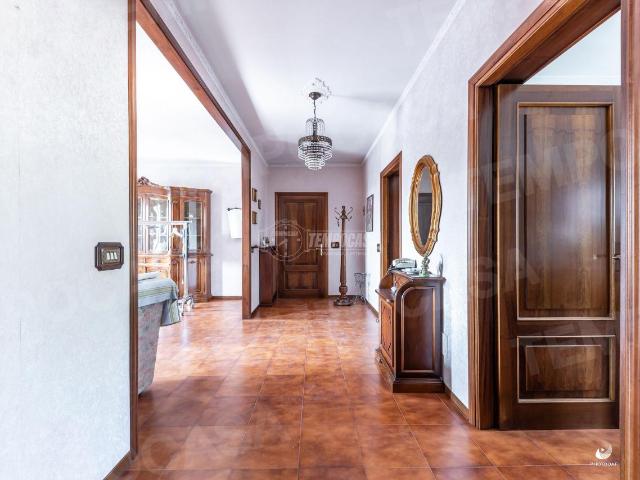 Appartamento in vendita a Medesano
