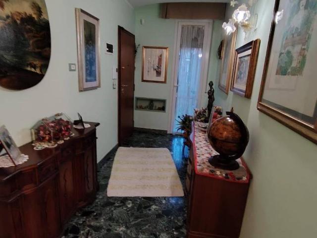 Appartamento in vendita a Medicina BO