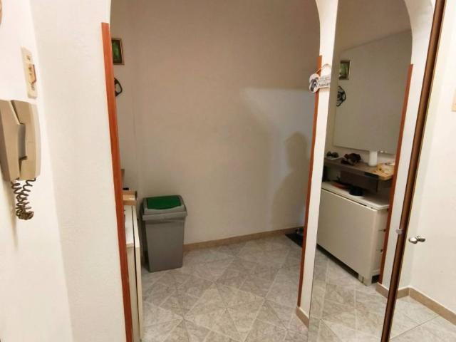 Appartamento in vendita a Mediglia MI